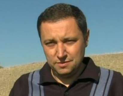 Яне Янев: Не мога да преодолея гнева си към убийците на Караман