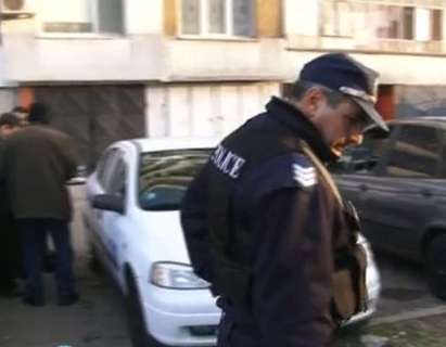 Почина варненецът, екзекутирал приятелката си и любовника й
