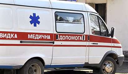 7-годишно дете изпи 150 грама водка и умря