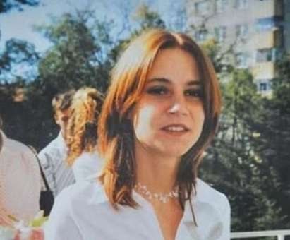 След 2 години застой има експертиза за смърт на родилката Полина Димова