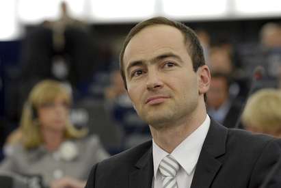 Евродепутатът д-р Андрей Ковачев ще се срещне с млади хора от Бургас и репресираните от комунизма