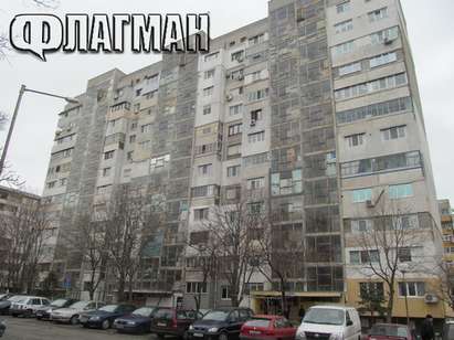 108 семейства са без ток в студа в Бургас, в ж.к. „Славейков” зъзнат по график (ОБНОВЕНА)