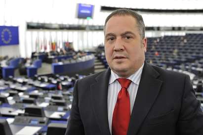 Евроскептичните партии ще бъдат победители в избори 2014