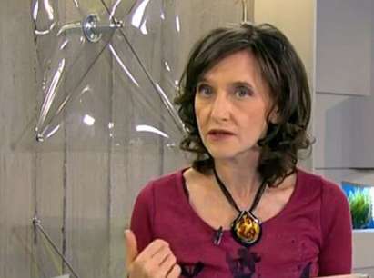 Даниела Евстатиева: Седмицата е интересна за Телеца, а Стрелецът да не се плаши от промените!