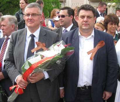 Депутатът от БСП Атанас Зафиров: Загубихме голям българин и патриот. Много ми е тежко!