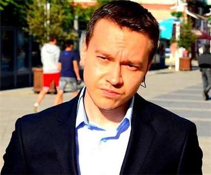 Росен Цветков напуска БНТ, става разследващ репортер в bTV