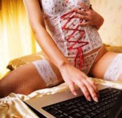 2000 лева на месец за секс в интернет
