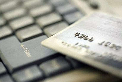 НАП приема и онлайн плащания по новите 4 сметки