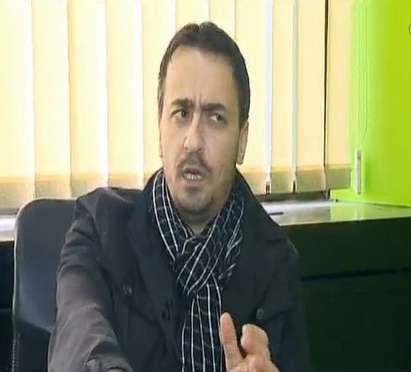 Николай Кузманов: От спане файда няма, изхвърлям токсините с танци
