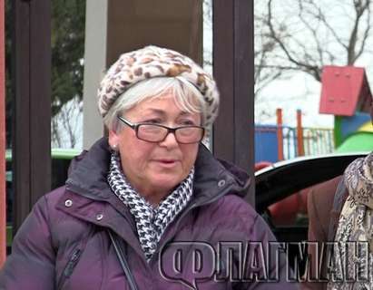 Адвокат Олег Атанасов: Кухо законодателството позволява да го има случая "Цаллагова"