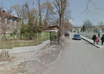 Бургас ще има улици „Бургос” и „Доц. д-р Константин Кънчев”