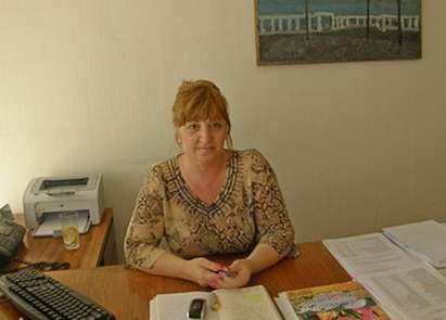 Търсят нов шеф на Гробищния парк в Бургас, Магдалена Карастоянова отново кандидат