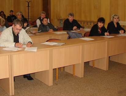 Абсурдна сесия в Средец: Общинският съвет е на автопилот, провали се с избора на председател