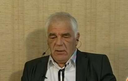 Танов: Първанов внуши на Борисов, че неправомерно сме взели лиценза на Мишо Бирата