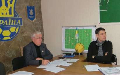 Украинци настояват Русия да бъде изключена от ФИФА и УЕФА