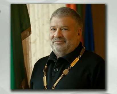 Крият причините за ареста на тетевенския кмет