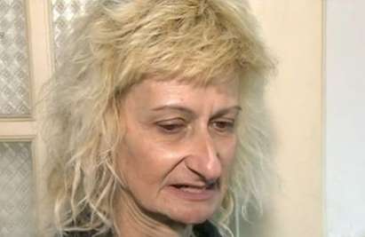 Социални служители плашат българка, че ще й отнемат сина, защото се оплакали, че гладуват