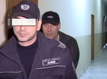 Бургаският районен съд: Бойко Стоянов не е излъгал, че Марата е убил Мастара
