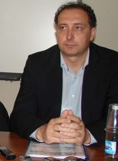 Депутатът Иван Вълков, ГЕРБ: Държавата заради парламентарния контрол ли се задейства за трафик-кулата на Бургас?