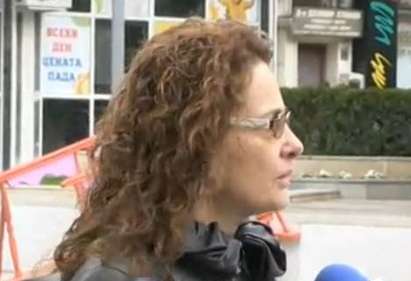 Малина Стратиева: Няма опасност хотели да не отворят този сезон заради липсата на персонал