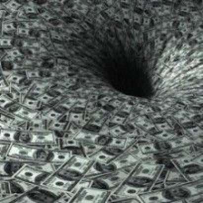 Доларът изчезва? 36 града в САЩ отказват да използват американската валута