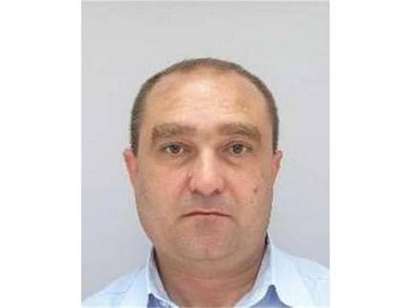 Банков чиновник откраднал половин милион от приятели