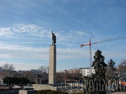 Какво му е хубавото, че Бургас загуби надпреварата за културна столица на Европа