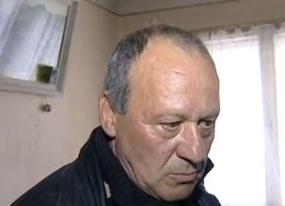 Вуйчото на убиеца от Лясковец: Петко е много страхлив, вземали са го в лудницата, но за няколко часа