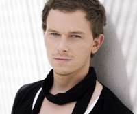 Fedde le Grand
