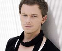 Fedde le Grand