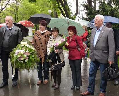 Бургас е на пето място по трудови злополуки в страната за 2013 година