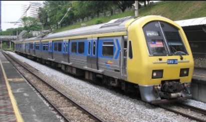 Допълнителни вагони за 139 влака за майските празници