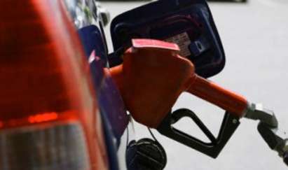 Колко ще струват горивата през лятото?