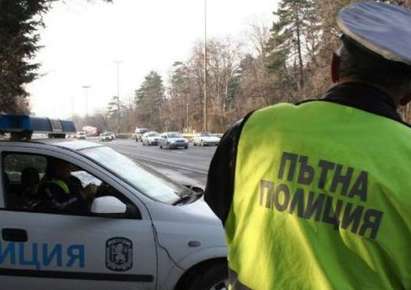 Пиян руснак е загиналият пешеходец на пътя Бургас-Варна