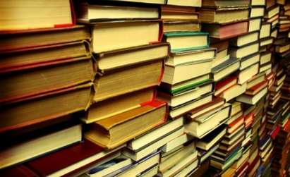 Дарителска акция за събиране на книги ще помогне на читалищните библиотеки от Община Поморие