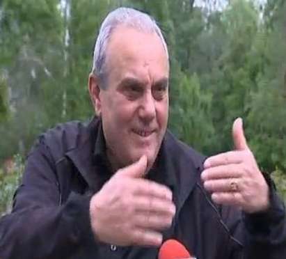 Янко Миладинов: Музиката и приятелите оцветяват живота ми