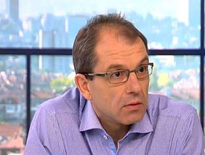 Адвокат Димитър Петров: ЕСГРАОН е компрометирана, клиентът ми трябва да доказва, че не е „камила“