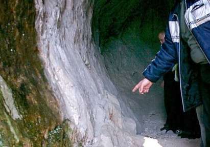 Изгубените момчета в Балкана са живи, пренощували са в пещера