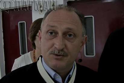 Съдия Даниел Марков, изгонил близки на Любомир Симеонов и журналисти от залата: Целта на процеса е друга, а не медиен ефект