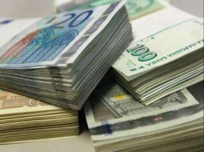 България най-добра за чужди инвестиции на Балканите