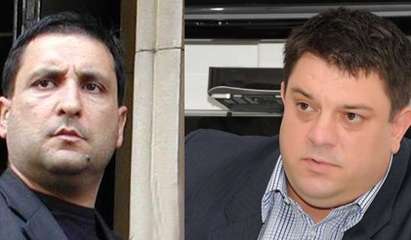 Бургаският депутат Атанас Зафиров гневен на Тончо Токмакчиев, ще иска запис от скечовете по БНТ