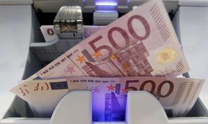По 300 евро джобни пари на ден за всеки евродепутат