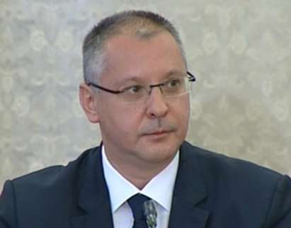 Сергей Станишев отвърна на ДПС: Започваме консултации за предсрочни избори, но със задължително гласуване