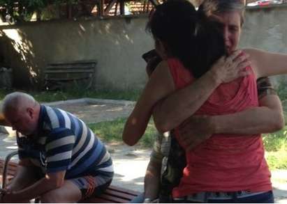 Откриха 29-годишен мъж, застрелян в Пловдив
