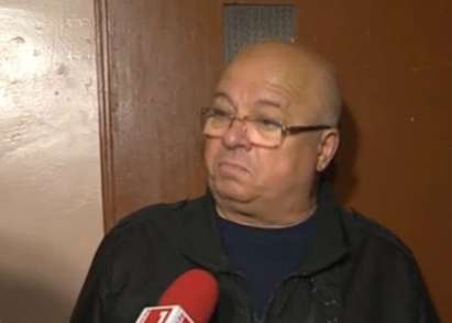 Илия Златанов: Инцидентът с асансьора в Бургас стана, защото всичко у нас е фалшиво