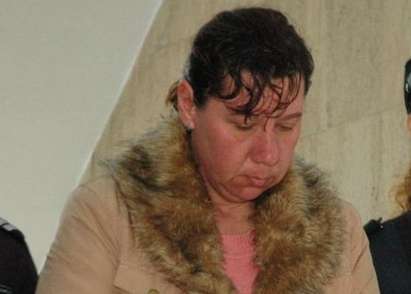 Обрат с убийството в Поморие: Изнасилвач на Атанаска удушил малката Алекс