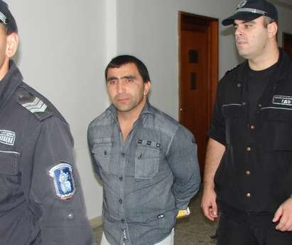 Пълен обрат: Свалиха обвинението срещу Иван Симов за двойното убийство в Рудник, търсят истинските извършители