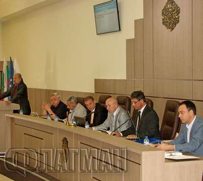 Бургас дари 80 хил.лв. за бедстващите във Варна (ОБНОВЕНА)