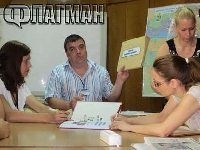 „Марионетка“ на Делян Пеевски иска да строи автогара „Юг“ в Бургас