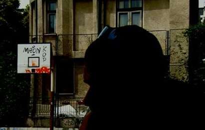 Бивш наркоман: Ако някой ми предложи дрога, ще остане малко инвалид